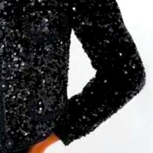 🖤🫦•🫶🏻 Beverly Paige x Outshine ‘em All Vibes 🫶🏻•🖤🫦